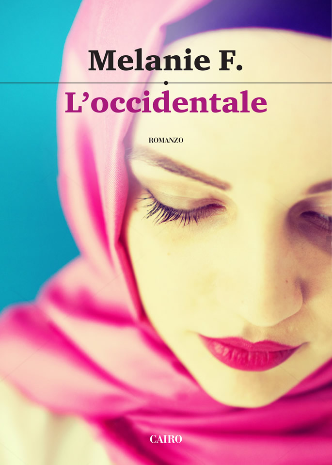 l'Occidentale